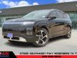 New 2026 Hyundai IONIQ 9 Performance Limited SUV
