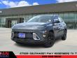 New 2026 Hyundai Kona SEL Sport FWD SUV