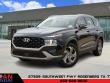Certified 2023 Hyundai Santa Fe SEL SUV