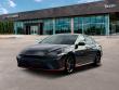 New 2026 Hyundai Elantra N Base Sedan