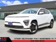 New 2025 Hyundai Kona Electric Limited SUV