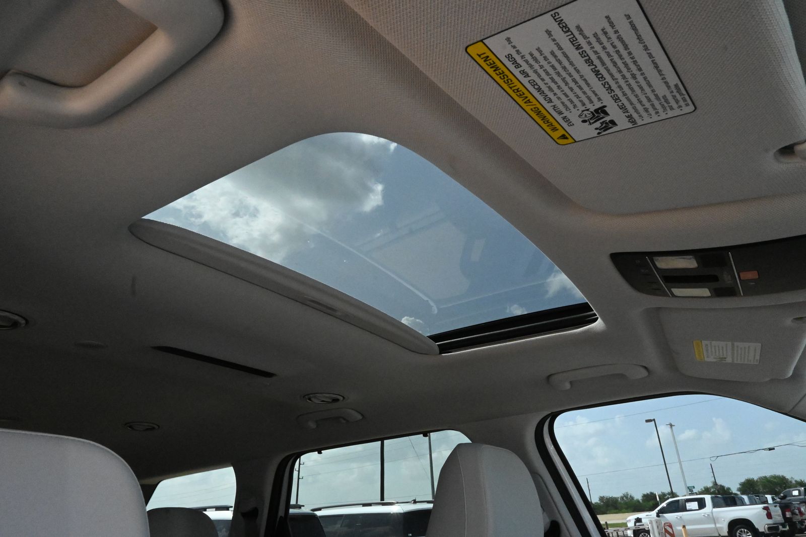 Photo 24