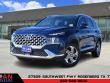 Used 2023 Hyundai Santa Fe SEL SUV
