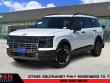 New 2026 Hyundai Palisade XRT Pro SUV
