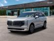 New 2026 Hyundai Palisade Hybrid Calligraphy SUV