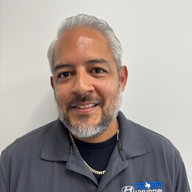 Staff member Gabriel Minjares Sr from ID_5eb955