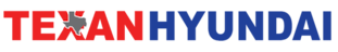Dealership logo