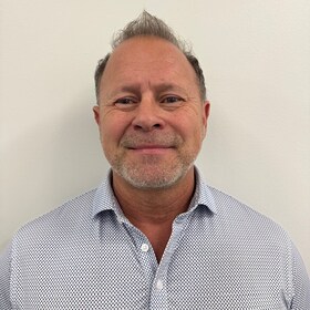 Staff member Tim McCaleb from ID_5eb955