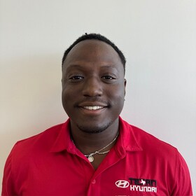 Staff member Emmanuel Ogunsanya from ID_5eb955