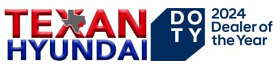 Texan Hyundai