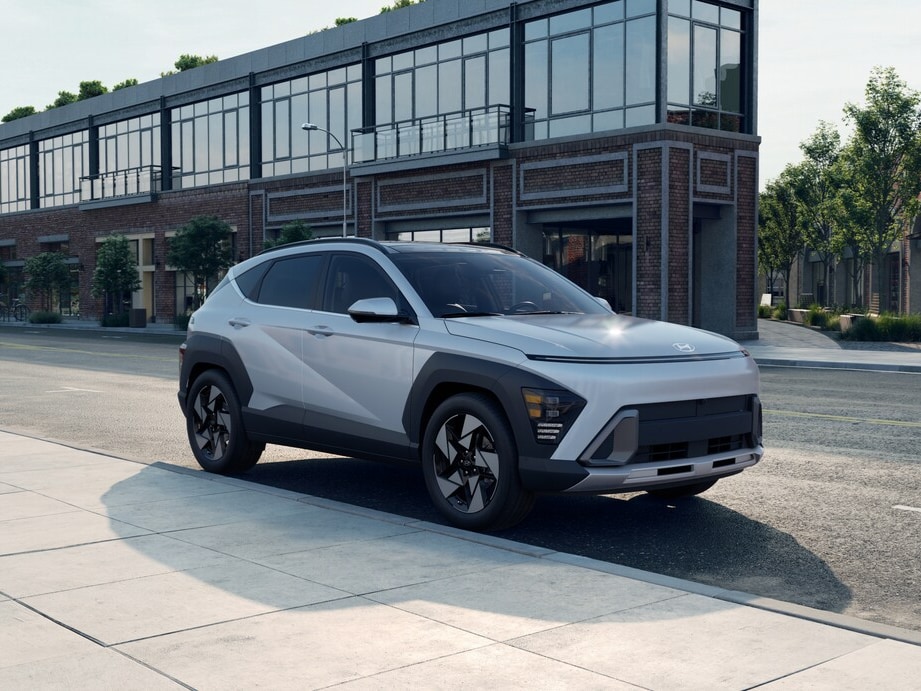 2025-Hyundai-Kona-Limited-AWD-SUV-L11-921x691.jpg