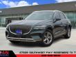 Used 2023 Genesis GV70 2.5T SUV