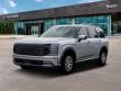 New 2026 Hyundai Palisade Hybrid SEL Premium 7P SUV