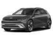 New 2026 Hyundai IONIQ 5 SEL SUV