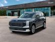New 2026 Hyundai Palisade Hybrid Calligraphy SUV