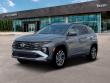 New 2026 Hyundai Tucson SEL Plus SUV