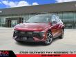 Certified 2025 Hyundai Kona N Line SUV