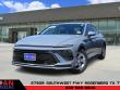 New 2026 Hyundai Sonata SE Sedan