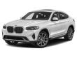 Used 2024 BMW X4 xDrive30i SUV