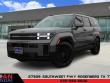 New 2025 Hyundai Santa Fe Calligraphy FWD SUV