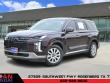 Certified 2023 Hyundai Palisade SE SUV