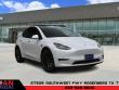 Used 2022 Tesla Model Y Performance SUV