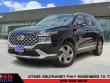 Certified 2023 Hyundai Santa Fe SEL SUV