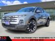 New 2026 Hyundai Santa Cruz SEL FWD Truck Crew Cab