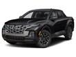 Hyundai Santa Cruz