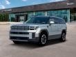 New 2026 Hyundai Santa Fe SEL SUV