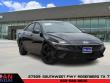 New 2026 Hyundai Elantra SEL Sport Sedan