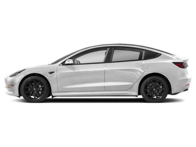 Used 2021 Tesla Model 3 Base with VIN 5YJ3E1EA7MF996247 for sale in Rosenberg, TX