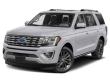 Used 2020 Ford Expedition Limited SUV