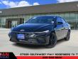 New 2026 Hyundai Elantra SEL Sport Sedan