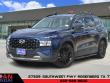 Certified 2023 Hyundai Santa Fe XRT SUV