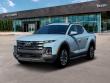 New 2026 Hyundai Santa Cruz Limited Truck Crew Cab