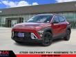 New 2026 Hyundai Kona SEL Sport SUV