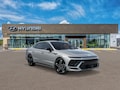 2026 Hyundai Sonata N Line Sedan