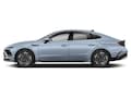 2026 Hyundai Sonata SEL Sport Sedan