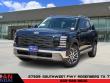 New 2026 Hyundai Palisade SEL SUV