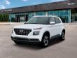 New 2026 Hyundai Venue SEL SUV