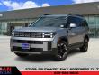 New 2026 Hyundai Santa Fe SEL SUV