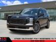 Certified 2026 Hyundai Palisade Hybrid Calligraphy SUV