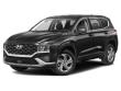 Certified 2023 Hyundai Santa Fe SE SUV