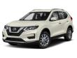 Used 2017 Nissan Rogue  SUV