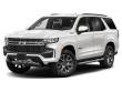Used 2023 Chevrolet Tahoe Z71 SUV