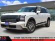 New 2026 Hyundai Palisade SEL FWD SUV