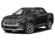 New 2024 Hyundai Santa Cruz Limited Truck Crew Cab