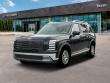 New 2026 Hyundai Palisade Hybrid Blue SEL Premium 7P SUV