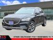 Used 2023 Genesis GV70 2.5T SUV